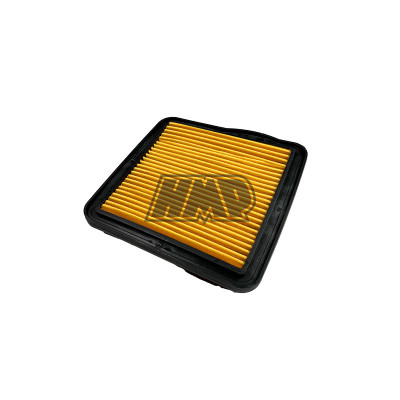 Filtro ar HONDA CBF 125 2009-2013 - MEIWA